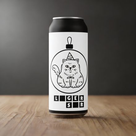 M_csk_s  F_d_sz  Láger Sör 4.7%